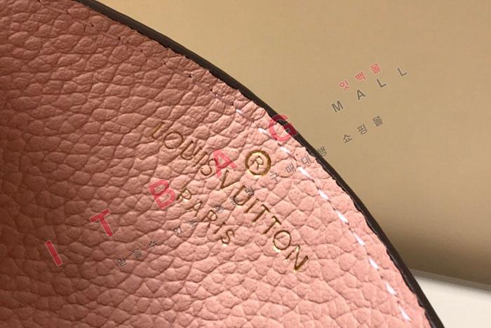 ���̺��� ���� �� Ǯ ī������   M80401-1