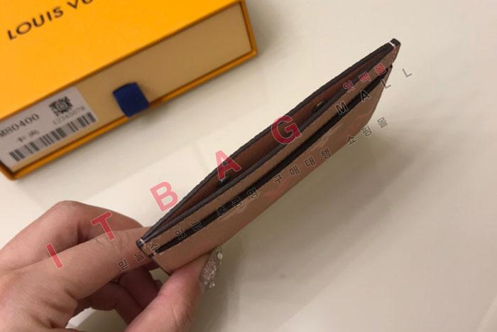 ���̺��� ���� �� Ǯ ī������   M80401-1