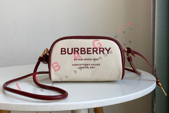 ������ ī�޶��   BU70141