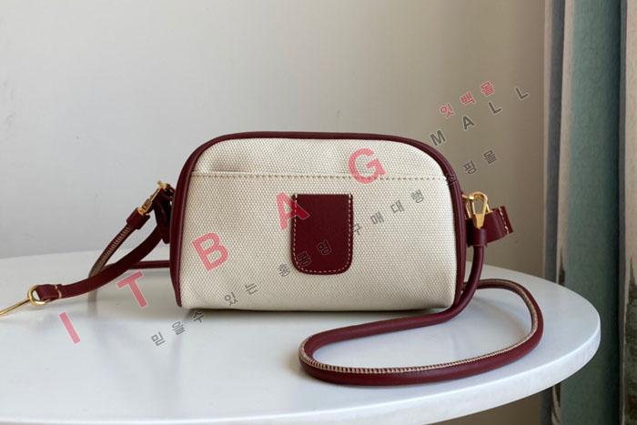 ������ ī�޶��   BU70141