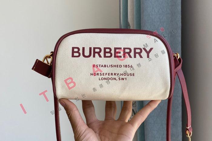 ������ ī�޶��   BU70141