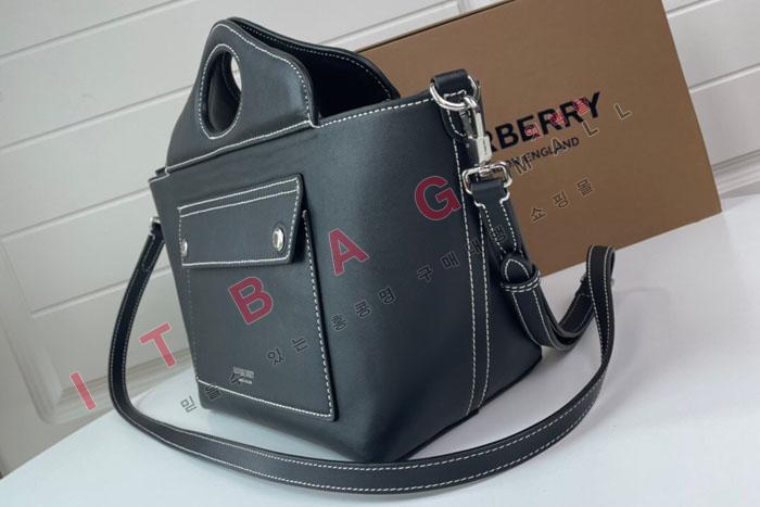 ������ ��Ʈ ũ�ν���  BU70143-1