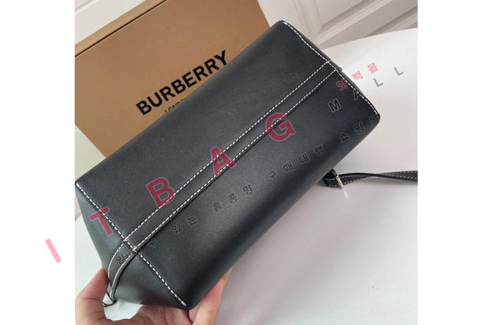 ������ ��Ʈ ũ�ν���  BU70143-1