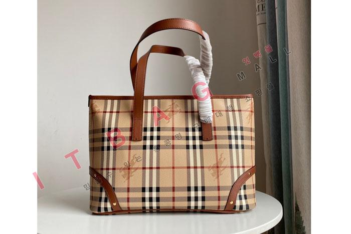 ������ �̵�� ���۹�  BU70144