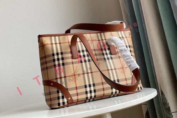������ �̵�� ���۹�  BU70144