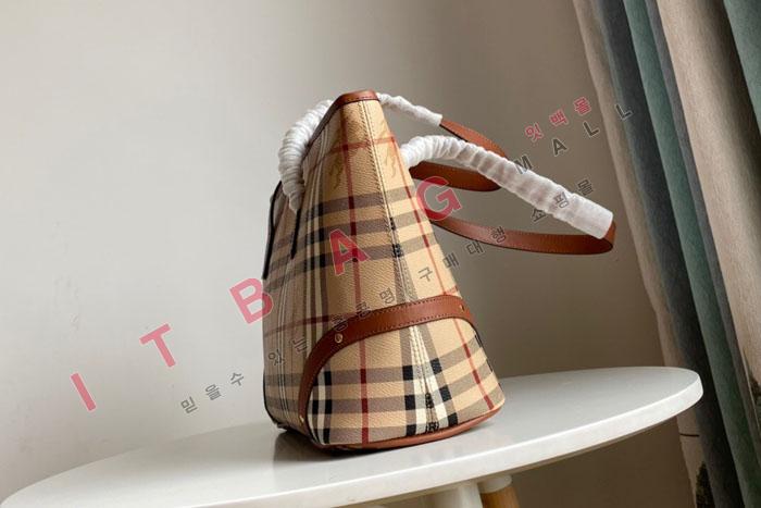 ������ �̵�� ���۹�  BU70144
