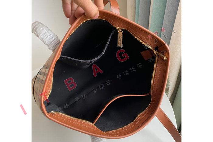 ������ �̵�� ���۹�  BU70144