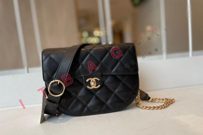 ���� �Ż� ���� �޽����� AS2485