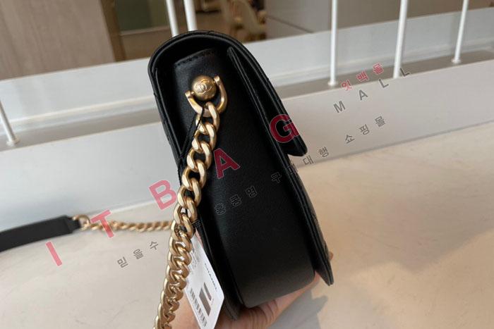 ���� �Ż� ���� �޽����� AS2485