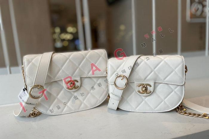 ���� �Ż� ���� �޽����� AS2485