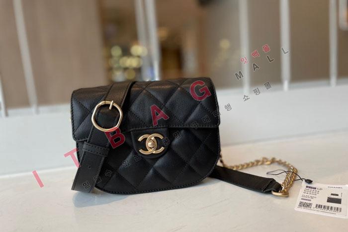 ���� �Ż� �̴� �޽����� AS2484