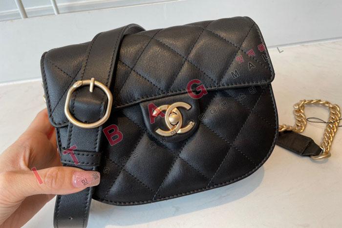 ���� �Ż� �̴� �޽����� AS2484