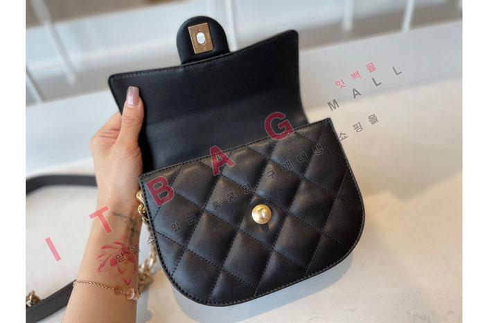 ���� �Ż� �̴� �޽����� AS2484