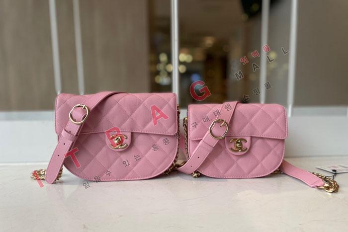���� �Ż� �̴� �޽����� AS2484