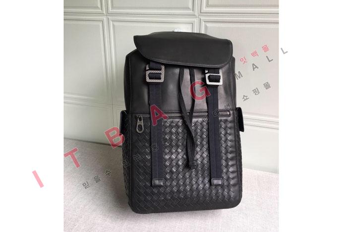 ���װ� ����  SF100598