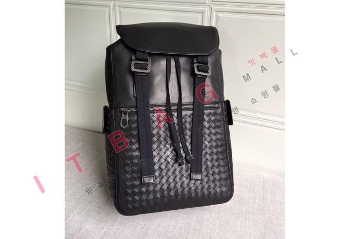 ���װ� ����  SF100598