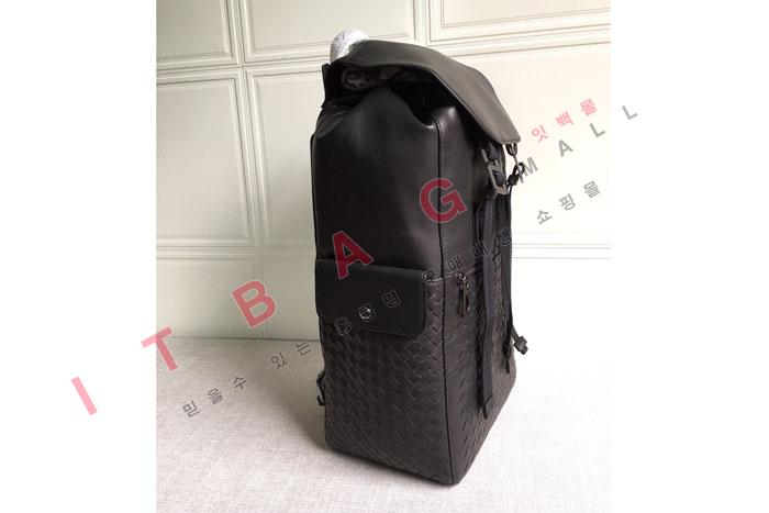 ���װ� ����  SF100598