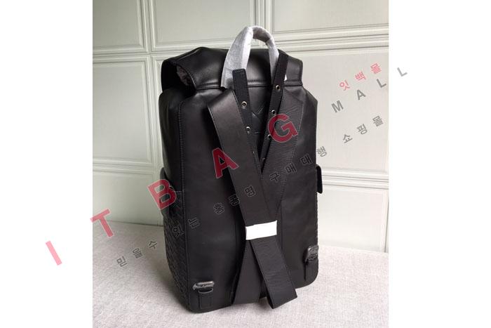 ���װ� ����  SF100598