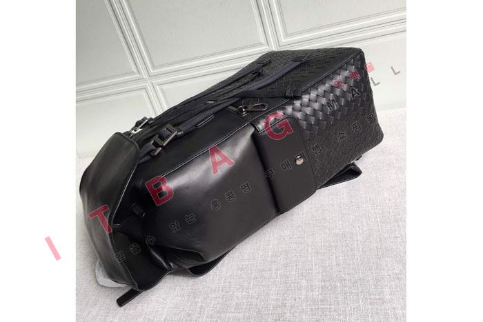 ���װ� ����  SF100598