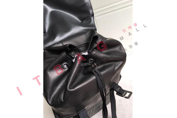 ���װ� ����  SF100598