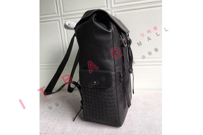 ���װ� ����  SF100598