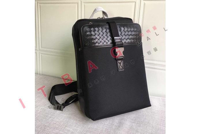 ���װ� ����  SF100599
