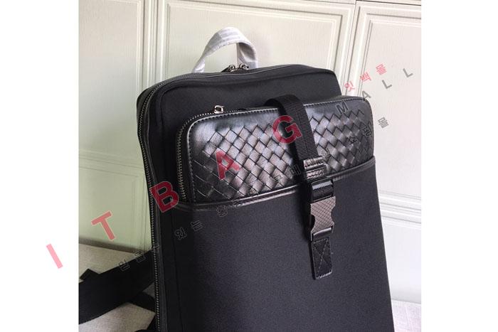 ���װ� ����  SF100599