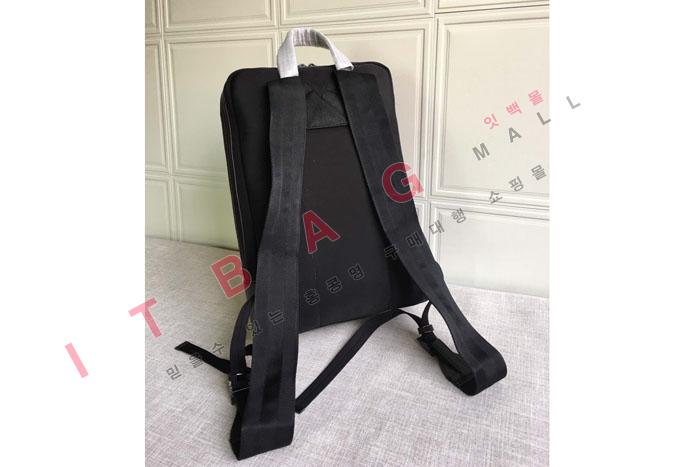 ���װ� ����  SF100599