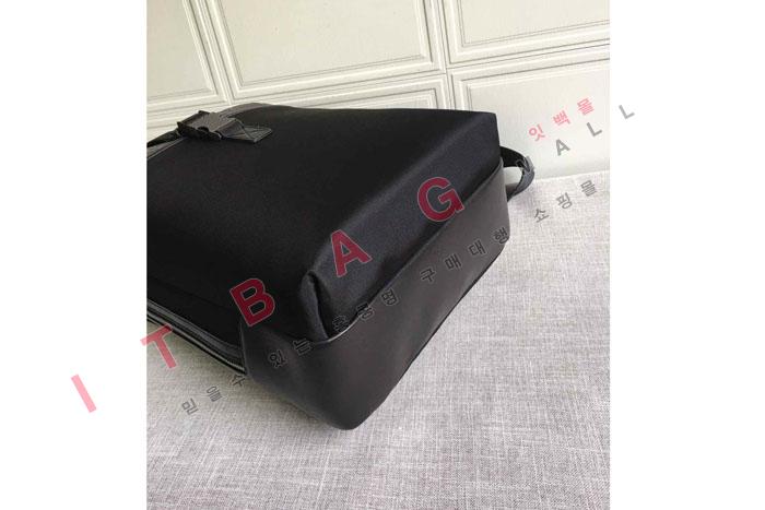 ���װ� ����  SF100599