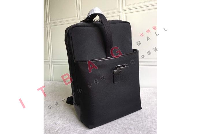���װ� ����  SF100599