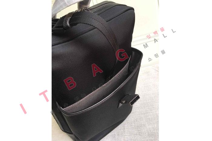 ���װ� ����  SF100599