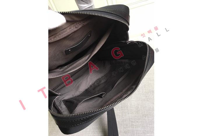 ���װ� ����  SF100599