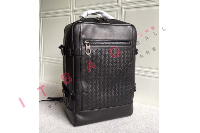 ���װ� ����  SF100600