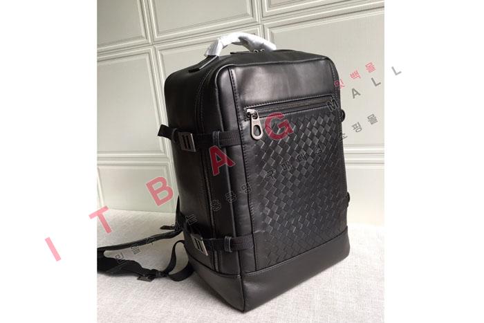 ���װ� ����  SF100600