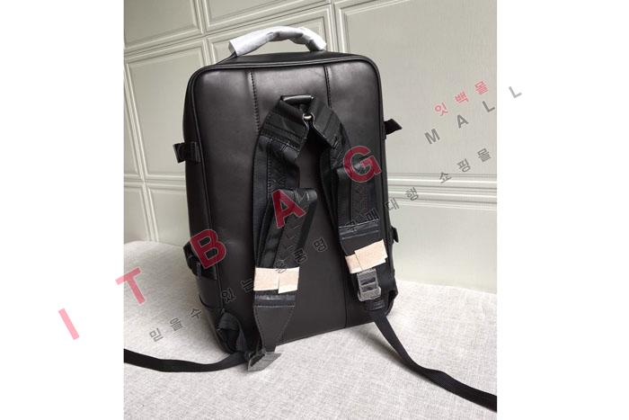 ���װ� ����  SF100600