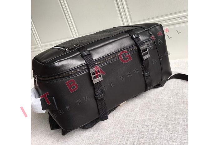 ���װ� ����  SF100600