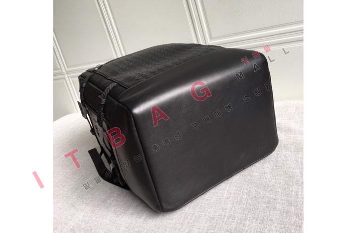 ���װ� ����  SF100600
