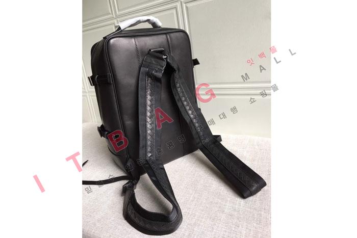 ���װ� ����  SF100600