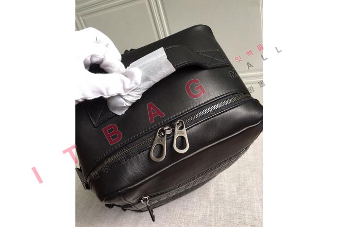 ���װ� ����  SF100600