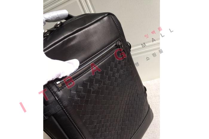 ���װ� ����  SF100600