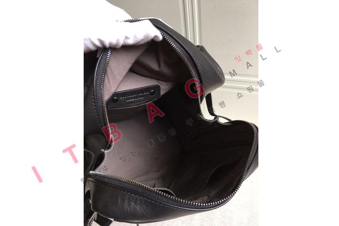 ���װ� ����  SF100600