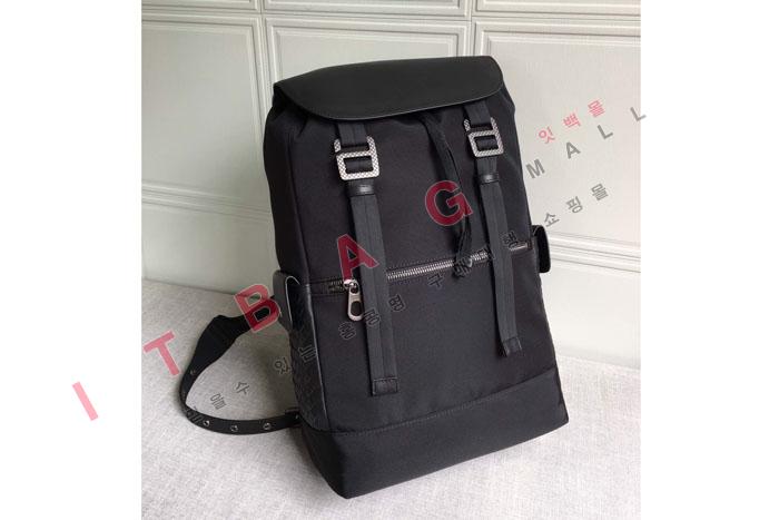 ���װ� ����  SF100601