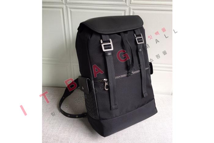 ���װ� ����  SF100601