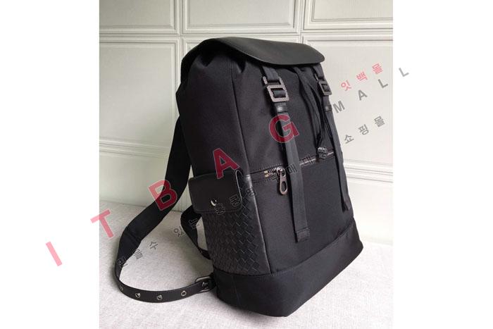 ���װ� ����  SF100601