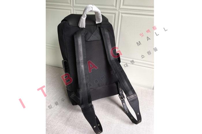 ���װ� ����  SF100601