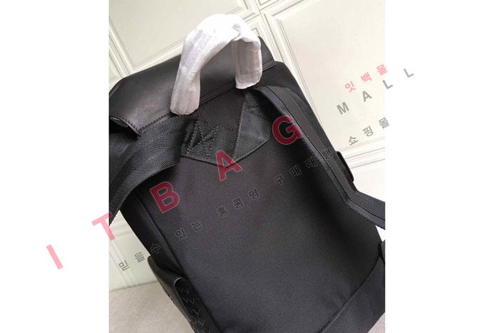 ���װ� ����  SF100601