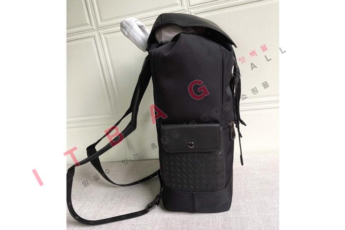 ���װ� ����  SF100601