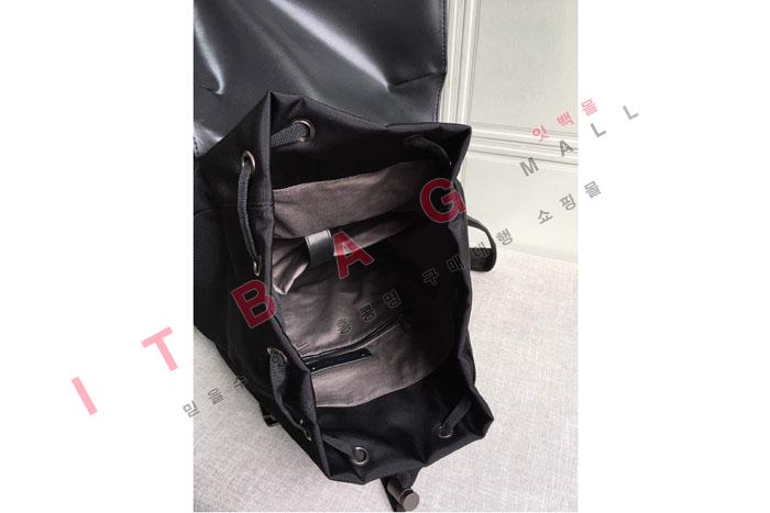 ���װ� ����  SF100601