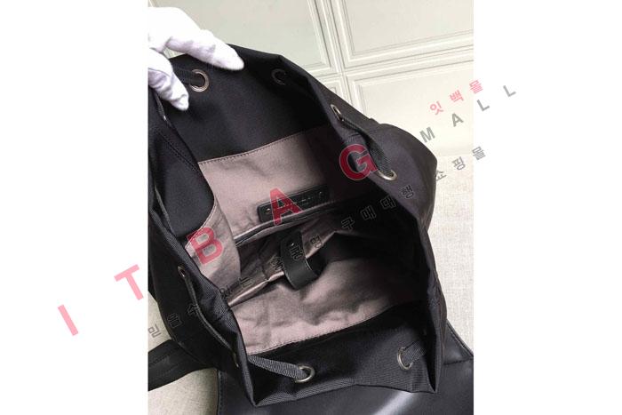 ���װ� ����  SF100601