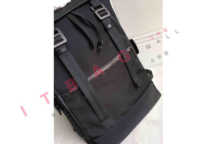 ���װ� ����  SF100601